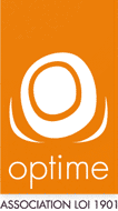 LogoOptime2012