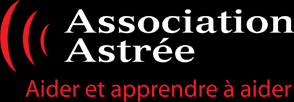 Association Astrée