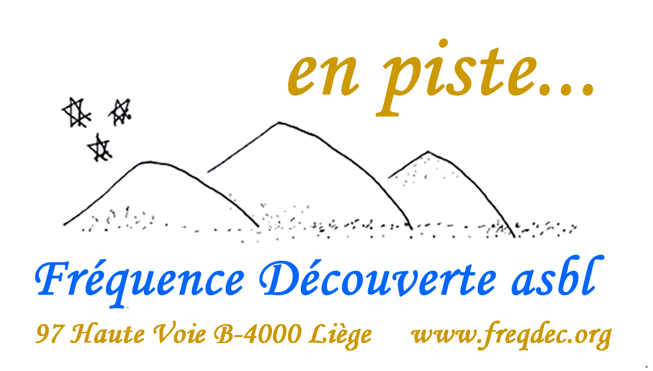 logo-frequencedecouverte