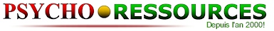 logo-psychoressource