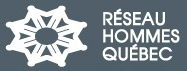 logo-rhq