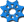 Logo du RHRA