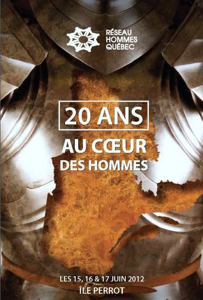 Brochure d'information