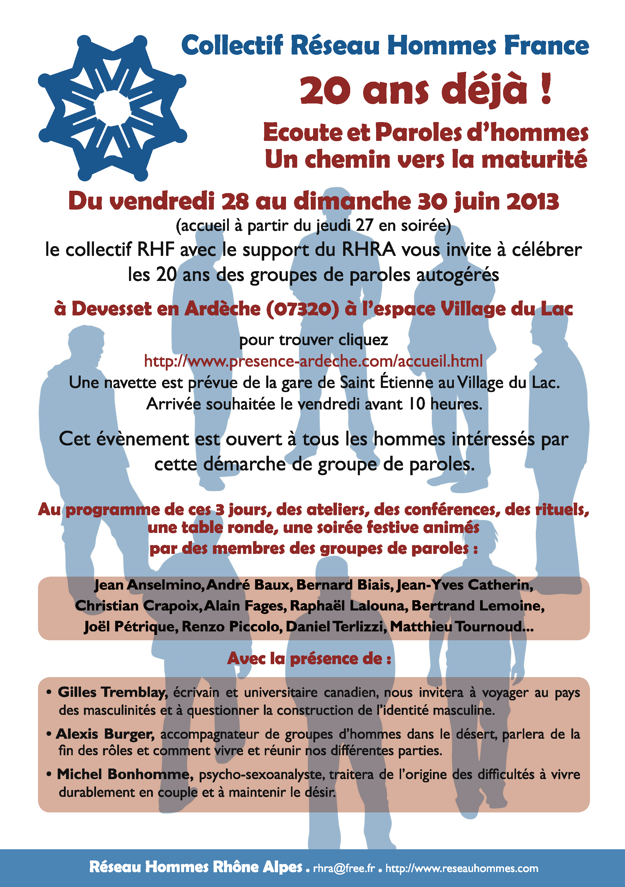 flyer20ans