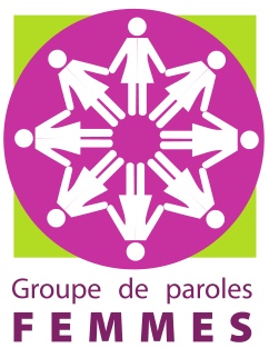 Groupe Femmes