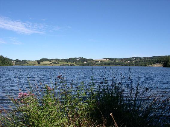 lacdevesset