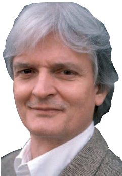 Michel Odoul Michel Odoul