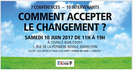 rencontremieuxetrelyonjuin2017