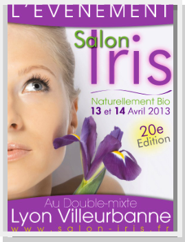 saloniris2013