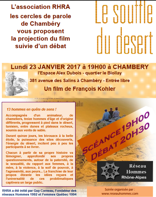 soireeSdDchamjan2017