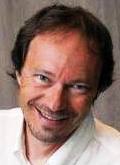Thierry Gaubert Thierry Gaubert
